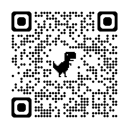 codigo